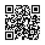 OSTES220150 QRCode