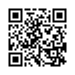 OSTET100252 QRCode