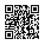 OSTET150250 QRCode