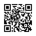 OSTET230250 QRCode