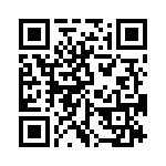 OSTET240252 QRCode