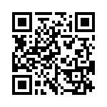 OSTEV126150 QRCode