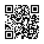 OSTEV156151 QRCode