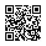 OSTEV236150 QRCode