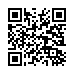 OSTEX240000 QRCode