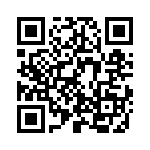 OSTEZ025152 QRCode