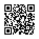 OSTEZ085152 QRCode