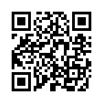 OSTEZ165152 QRCode