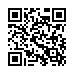 OSTEZ197152 QRCode