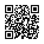 OSTEZ207152 QRCode