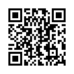 OSTEZ215152 QRCode