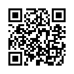 OSTEZ225150 QRCode