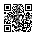 OSTH2020080 QRCode