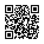 OSTH2021080 QRCode