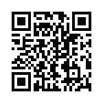 OSTH2040080 QRCode