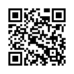 OSTH2070080 QRCode