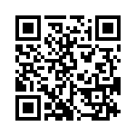 OSTH2090080 QRCode