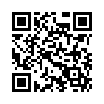 OSTH2111080 QRCode