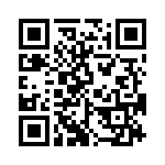 OSTH2120080 QRCode