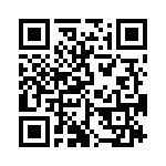 OSTH2161080 QRCode