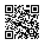 OSTH2171080 QRCode