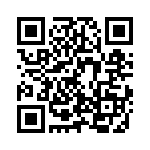 OSTH2201080 QRCode