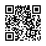 OSTH2230080 QRCode