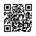 OSTH3020080 QRCode