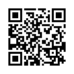 OSTH3041080 QRCode