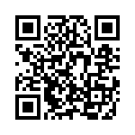 OSTH3060080 QRCode