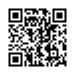 OSTH3082080 QRCode