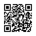 OSTH3090080 QRCode