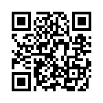 OSTH3100080 QRCode