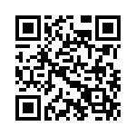 OSTH3111080 QRCode