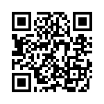 OSTH3120080 QRCode