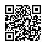 OSTH3121080 QRCode