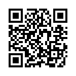 OSTH3130080 QRCode