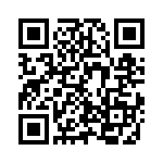 OSTH3131080 QRCode