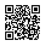 OSTH3181080 QRCode