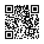 OSTH3190080 QRCode