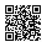 OSTH3191080 QRCode