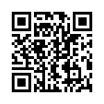 OSTH3200080 QRCode