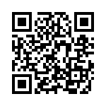 OSTH3201080 QRCode