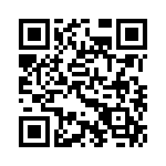 OSTH3202080 QRCode