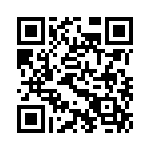 OSTH3212080 QRCode