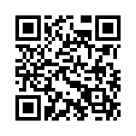 OSTH3221080 QRCode