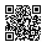 OSTH3222080 QRCode