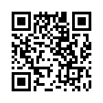 OSTH3232080 QRCode