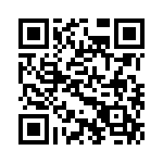 OSTH3241080 QRCode