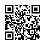 OSTH403705B QRCode